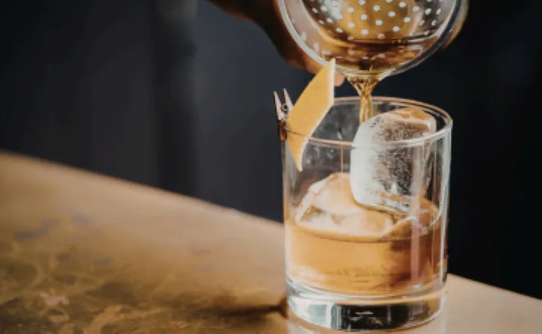 Tequila